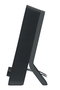 Logitech Z207 Altavoces Bluetooth 2.0 Negro